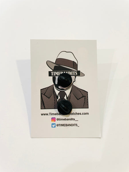 Satoshi Nakamoto 