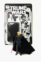 Darth Trump: Prototype Edition (Pre-Order)
