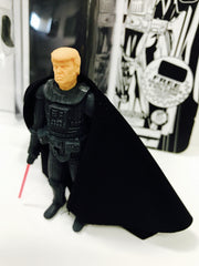 Darth Trump: Prototype Edition (Pre-Order)