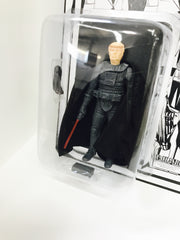 Darth Trump: Prototype Edition (Pre-Order)