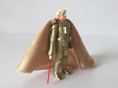 Darth Trump (Gold Edition) Artist Proof