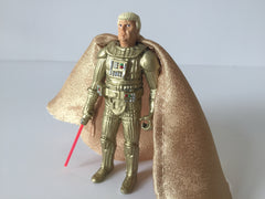 Darth Trump (Gold Edition) Artist Proof