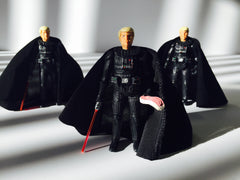 Darth Trump Artist Proof