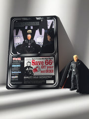 Darth Trump Artist Proof