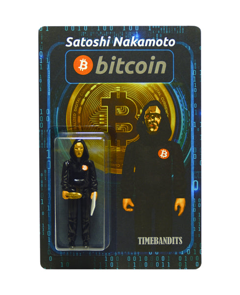 Satoshi-Masked-Carded-Front-H-