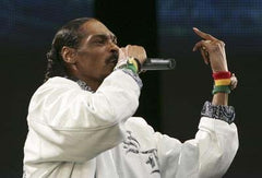 TIMEBANDITS Spinner Watch - Seen On Snoop Dogg at Live 8 / Mtv